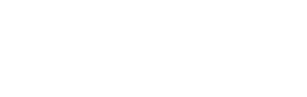 Nobu Hotels logo