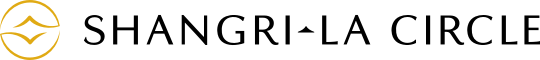 Shangri-La logo