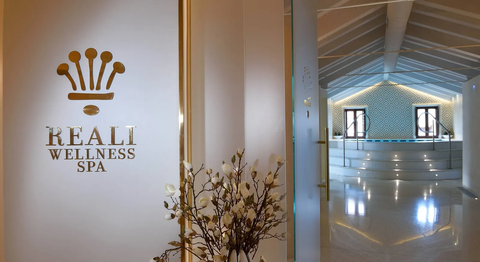Hotel Ai Reali, Venice
