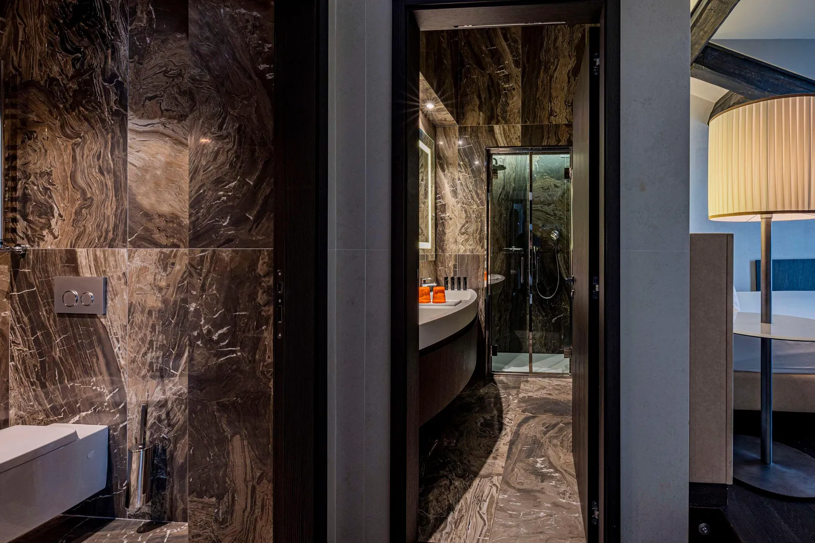 Hyatt Centric Murano Venice — Exterior, Venice
