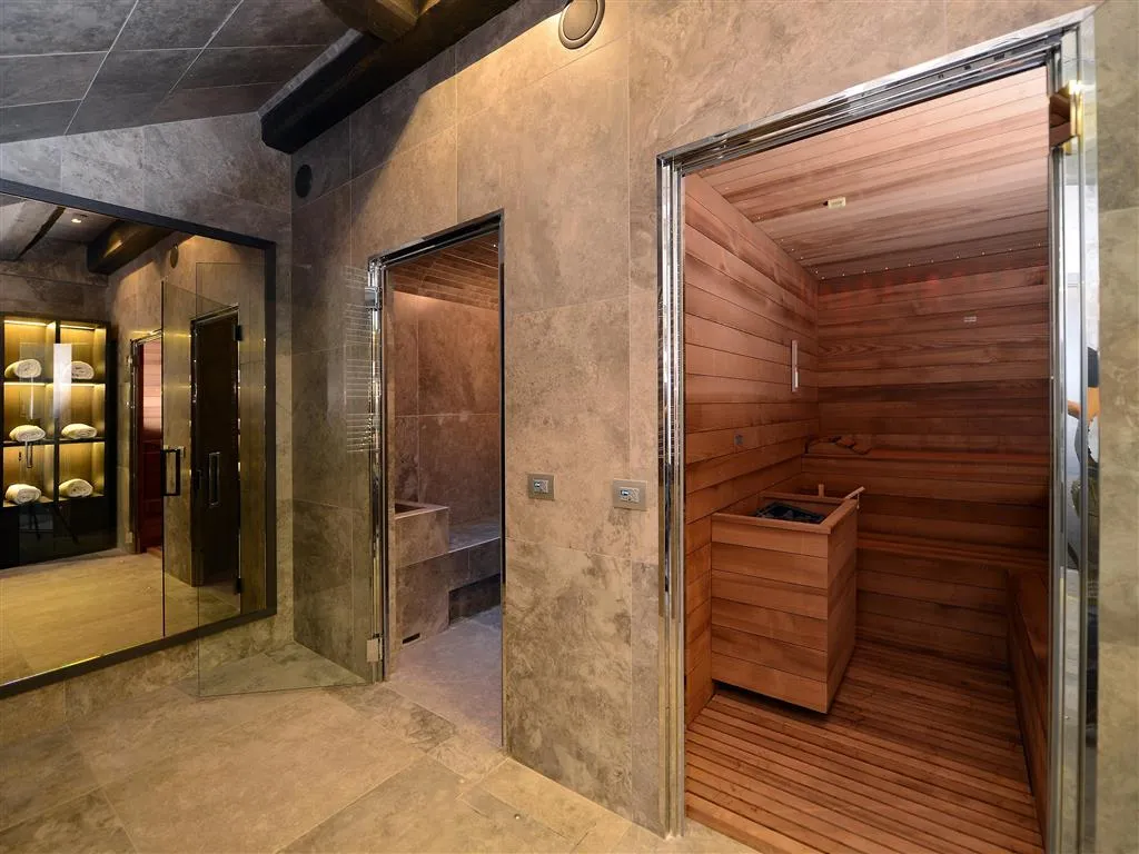 Hyatt Centric Murano Venice — Exterior, Venice