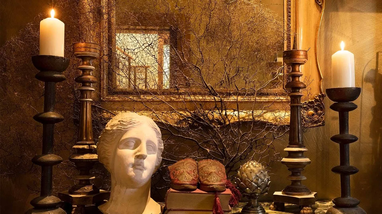 Metropole Hotel, Venice, Venice