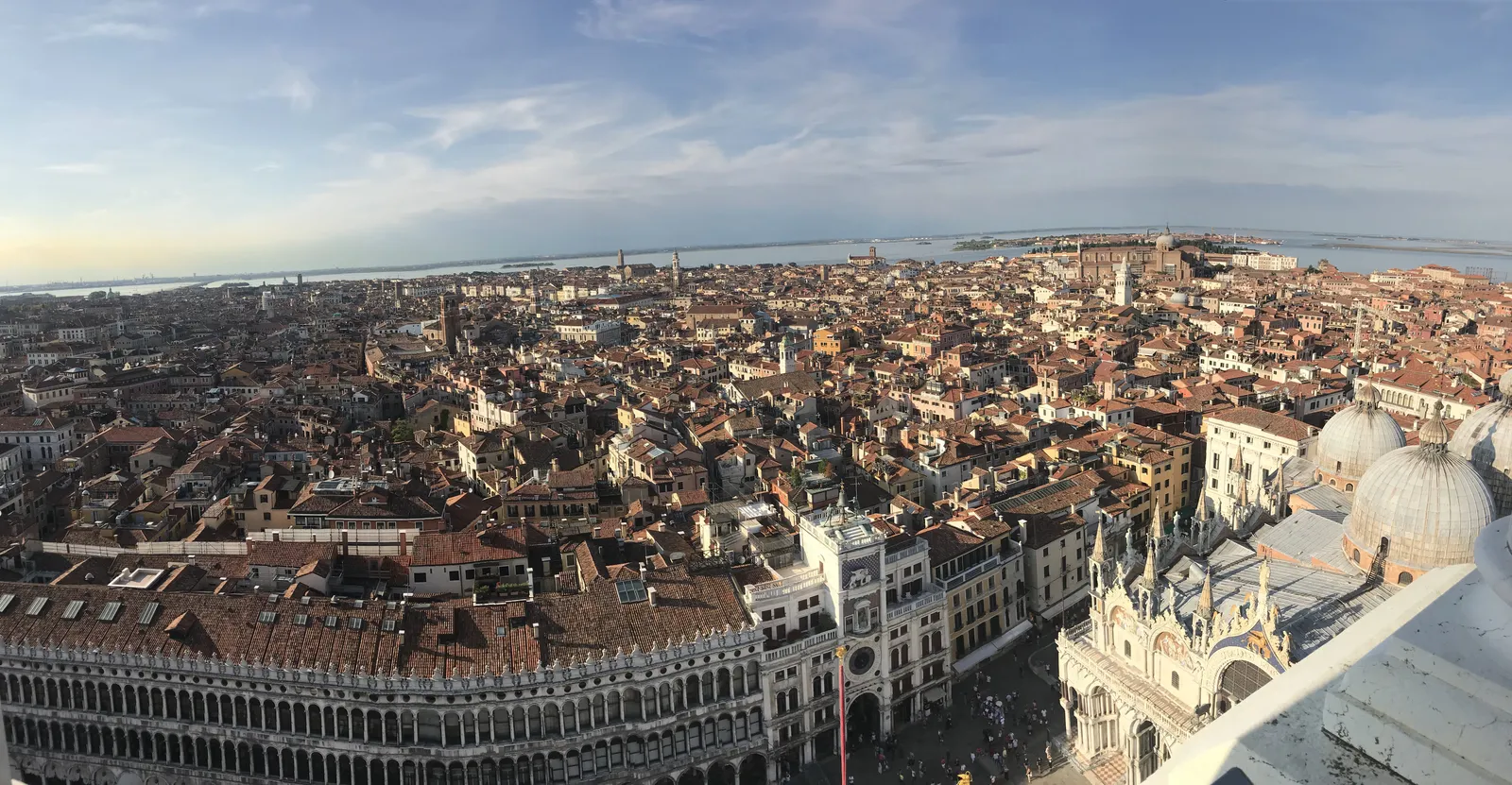 Palazzo Nani Venice, a Radisson Collection Hotel — Exterior, Venice