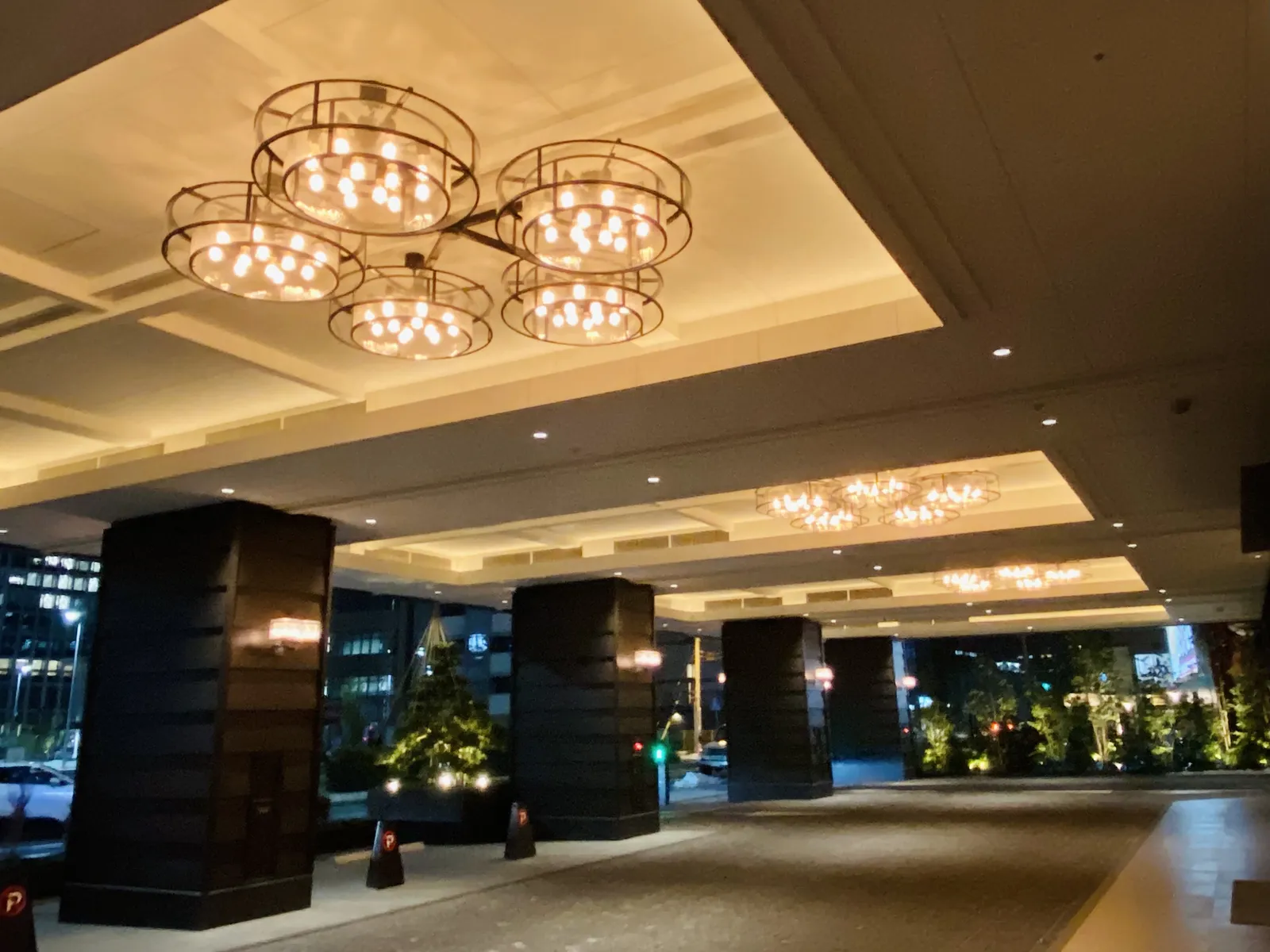 Hyatt Centric Kanazawa — Exterior, Kanazawa