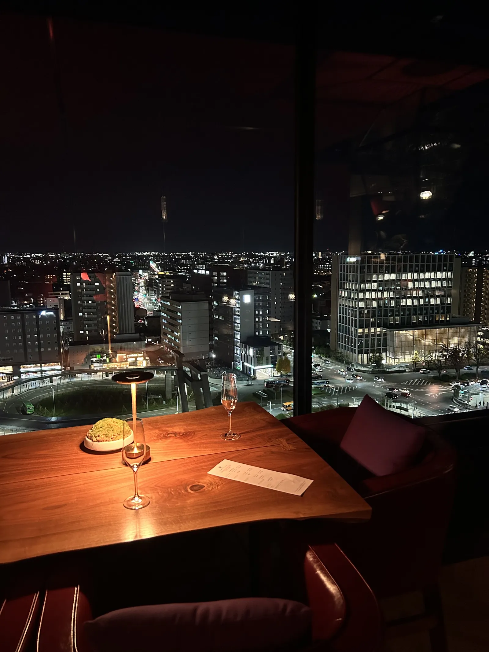 Hyatt Centric Kanazawa — Exterior, Kanazawa