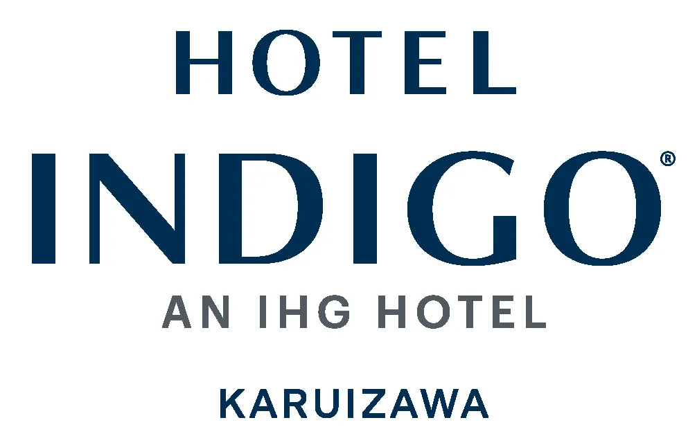 Hotel Indigo Karuizawa, Karuizawa