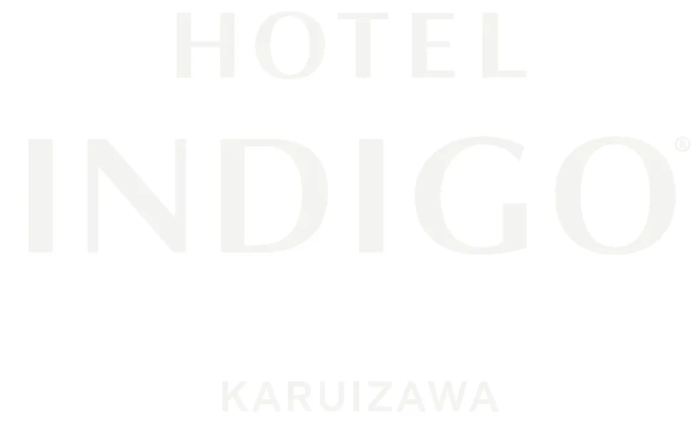 Hotel Indigo Karuizawa, Karuizawa