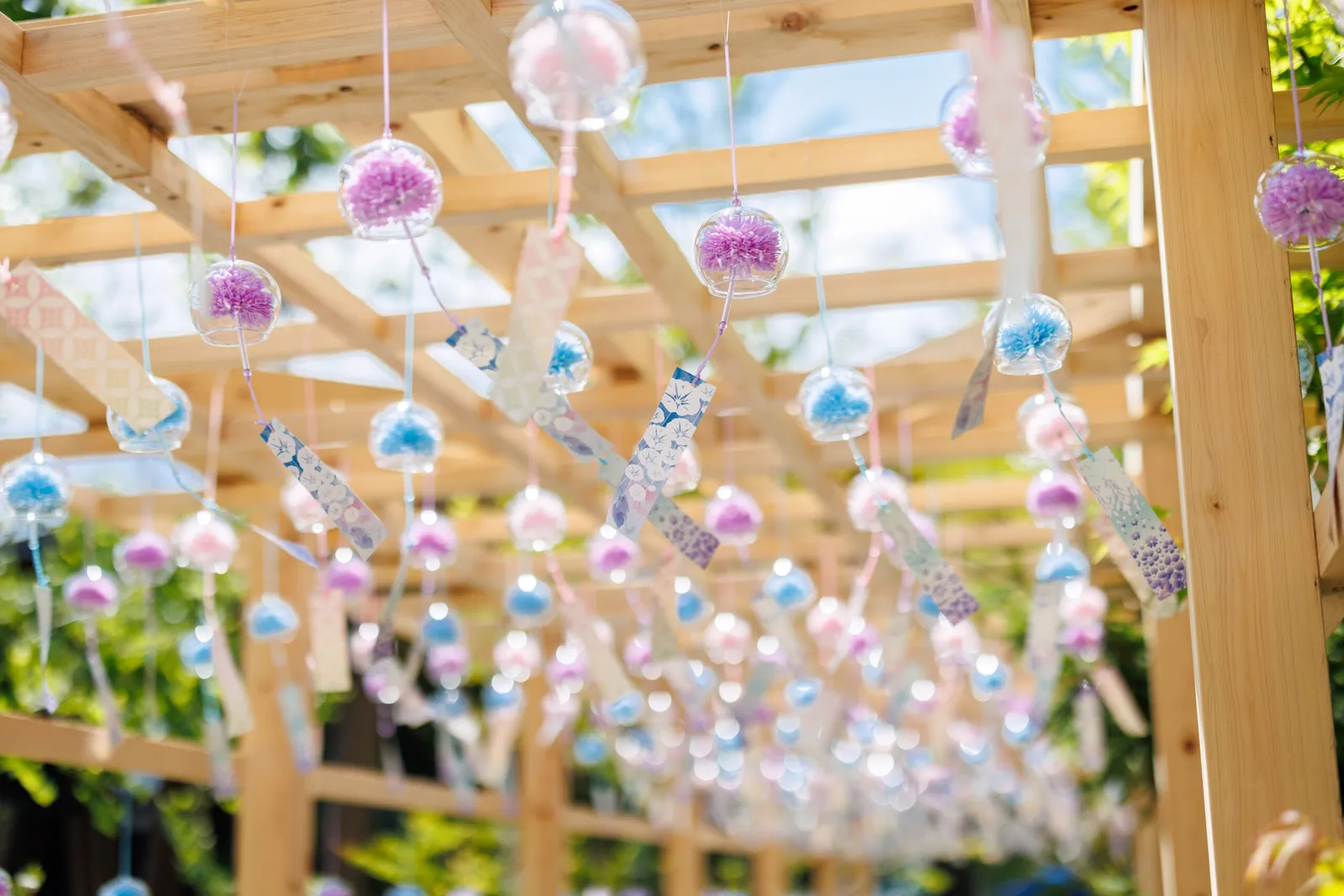 Hotel Indigo Karuizawa, Karuizawa