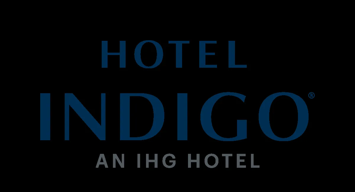 Hotel Indigo Karuizawa, Karuizawa