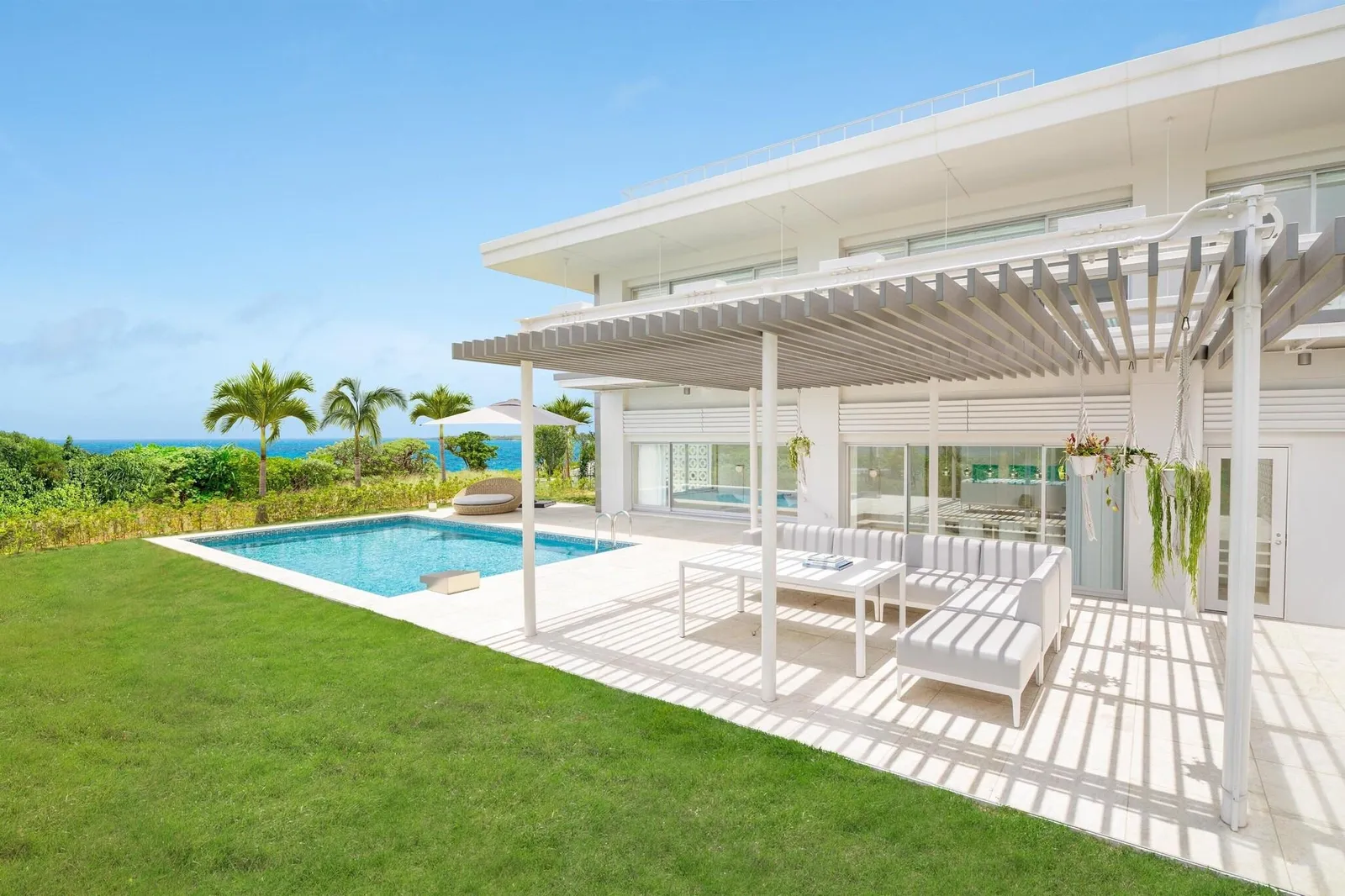 IRAPH SUI, a Luxury Collection Hotel, Miyako Okinawa — Exterior, Miyakojima