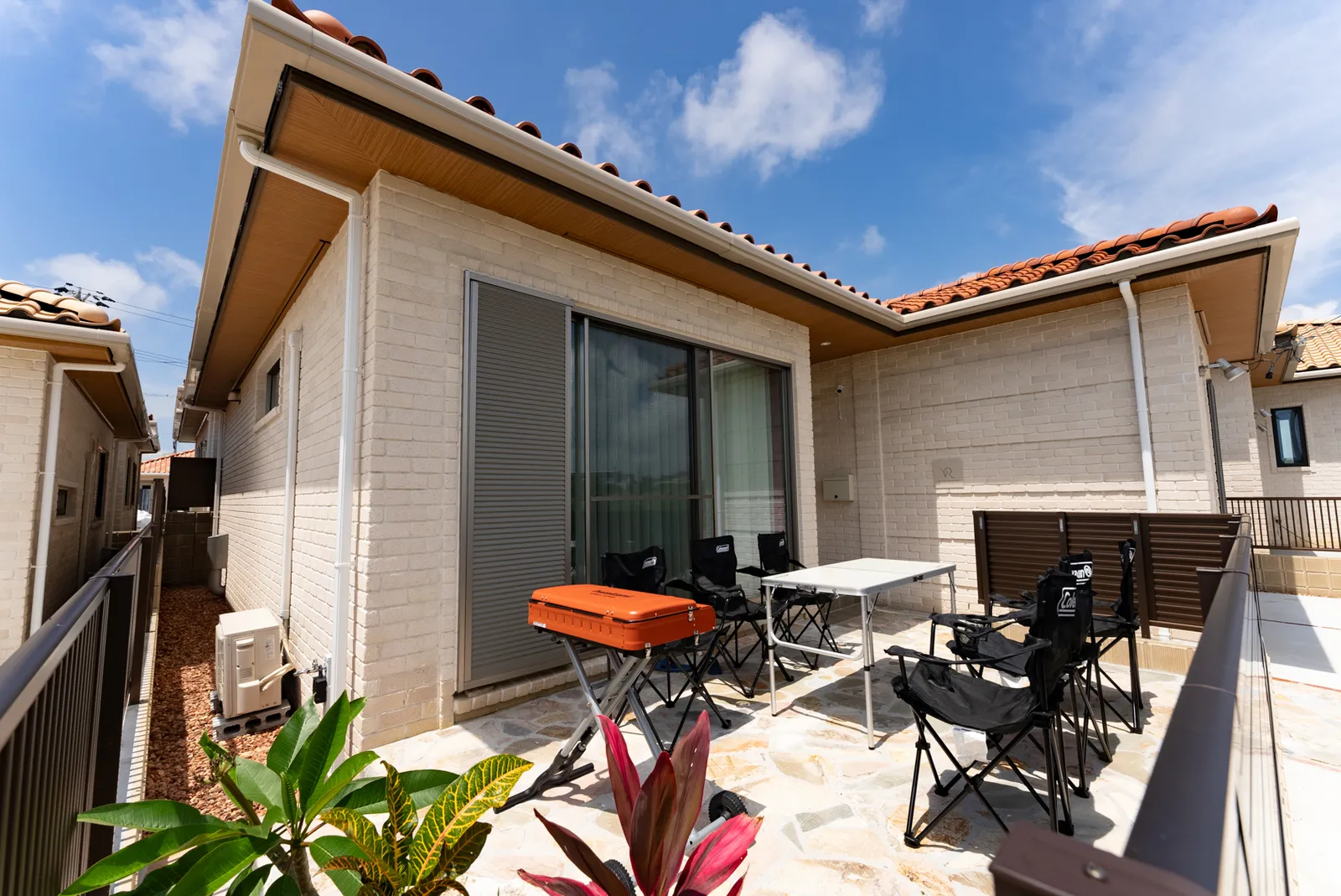Rosewood Miyakojima — Exterior, Miyakojima