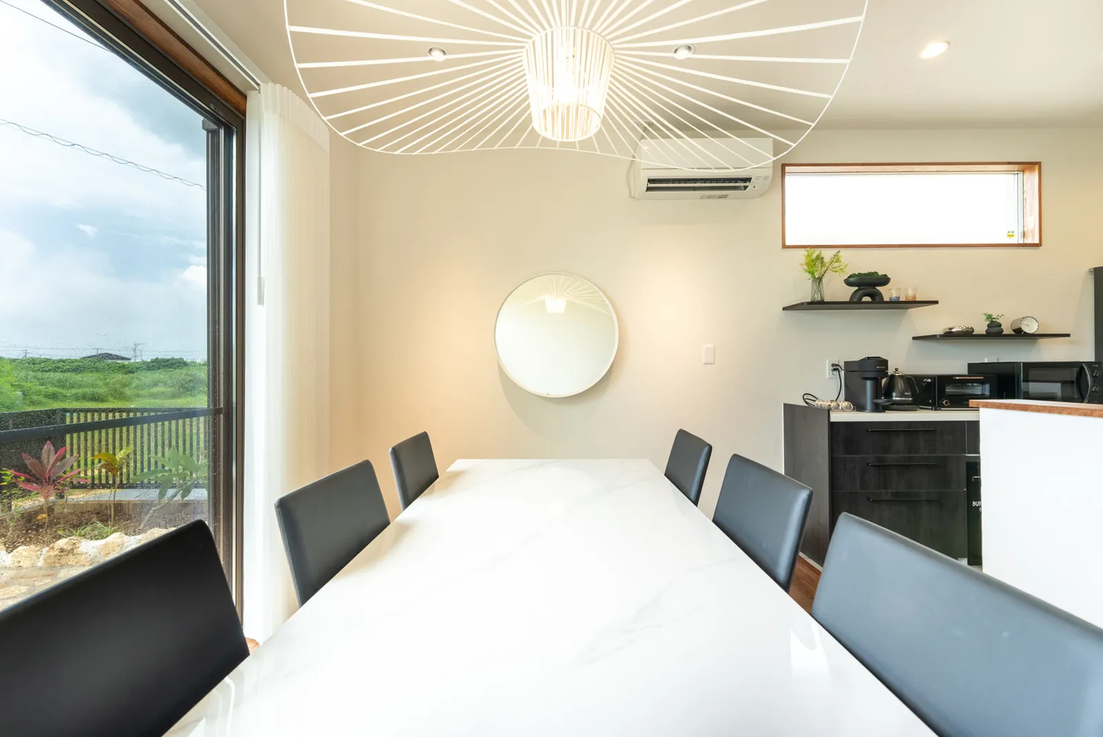 Rosewood Miyakojima — At a glance, Miyakojima