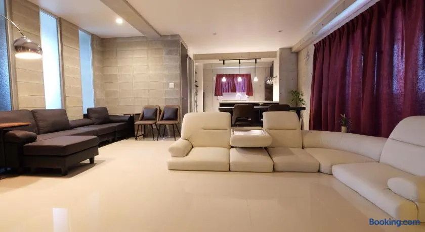 Hilton Okinawa Miyako Island Resort — At a glance, Miyakojima