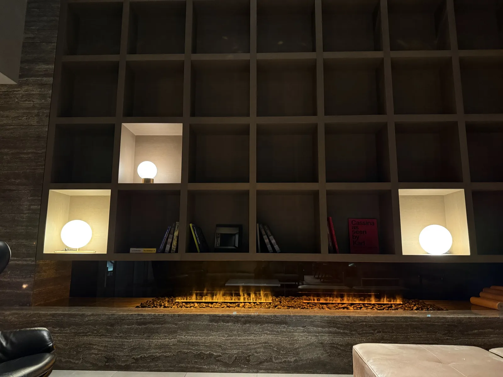 Hotel Sosei Sapporo â MGallery Collection — Exterior, Sapporo