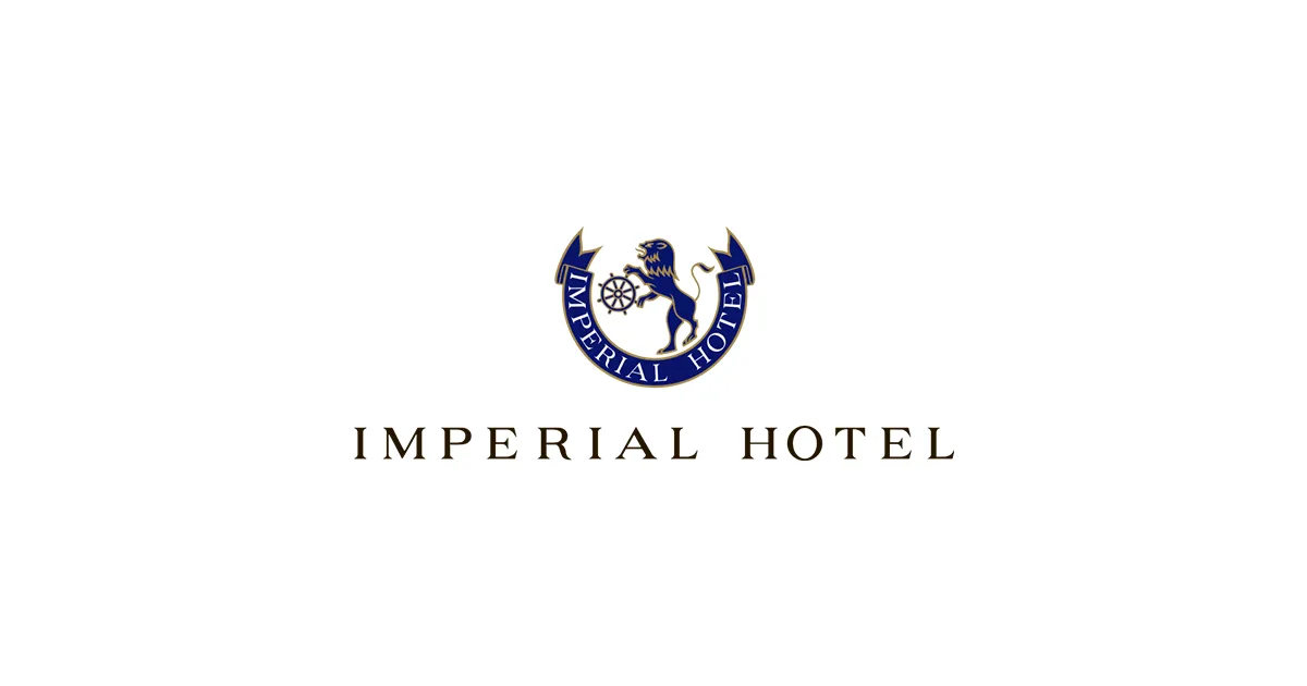 Imperial Floors, Imperial Hotel, Tokyo, Tokyo