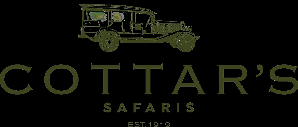 Cottar's 1920s Camp, Maasai Mara