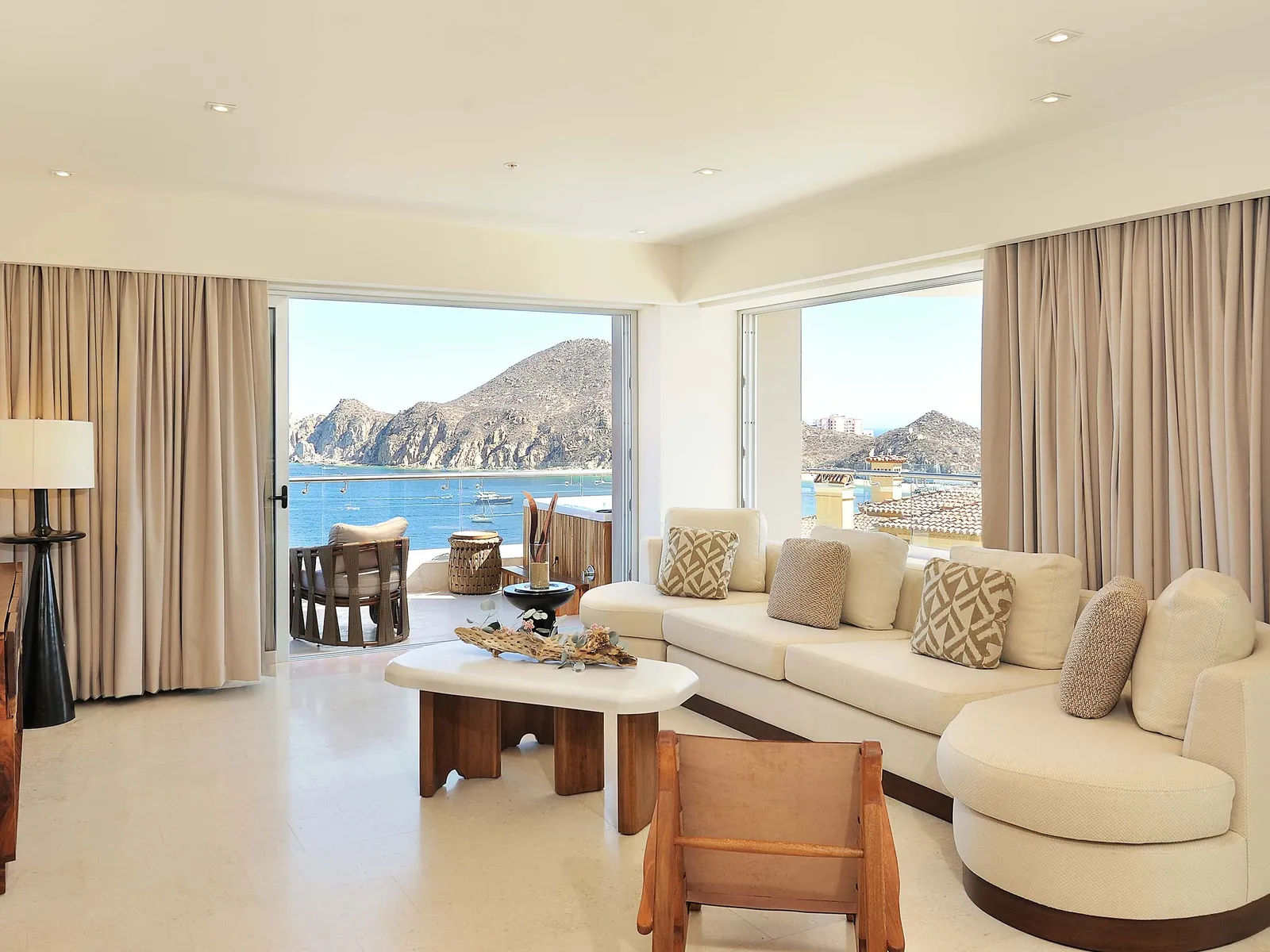 Corazon Cabo Resort and Spa, Cabo San Lucas