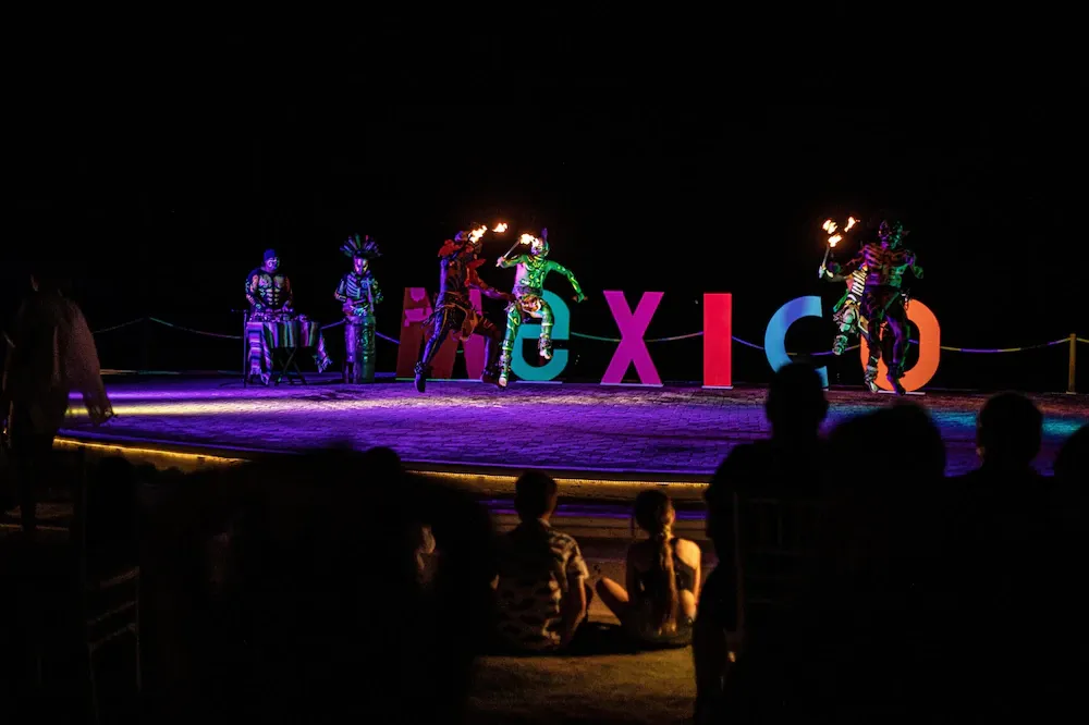 Almare, a Luxury Collection Resort, Isla Mujeres Cancun, Adult All-Inclusive — Exterior, Isla Mujeres