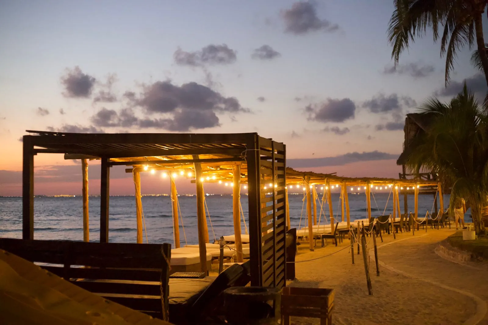 Almare, a Luxury Collection Resort, Isla Mujeres Cancun, Adult All-Inclusive — Exterior, Isla Mujeres