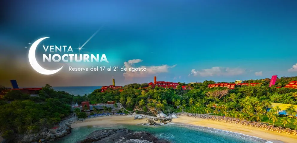 Las Brisas Merida, Mérida