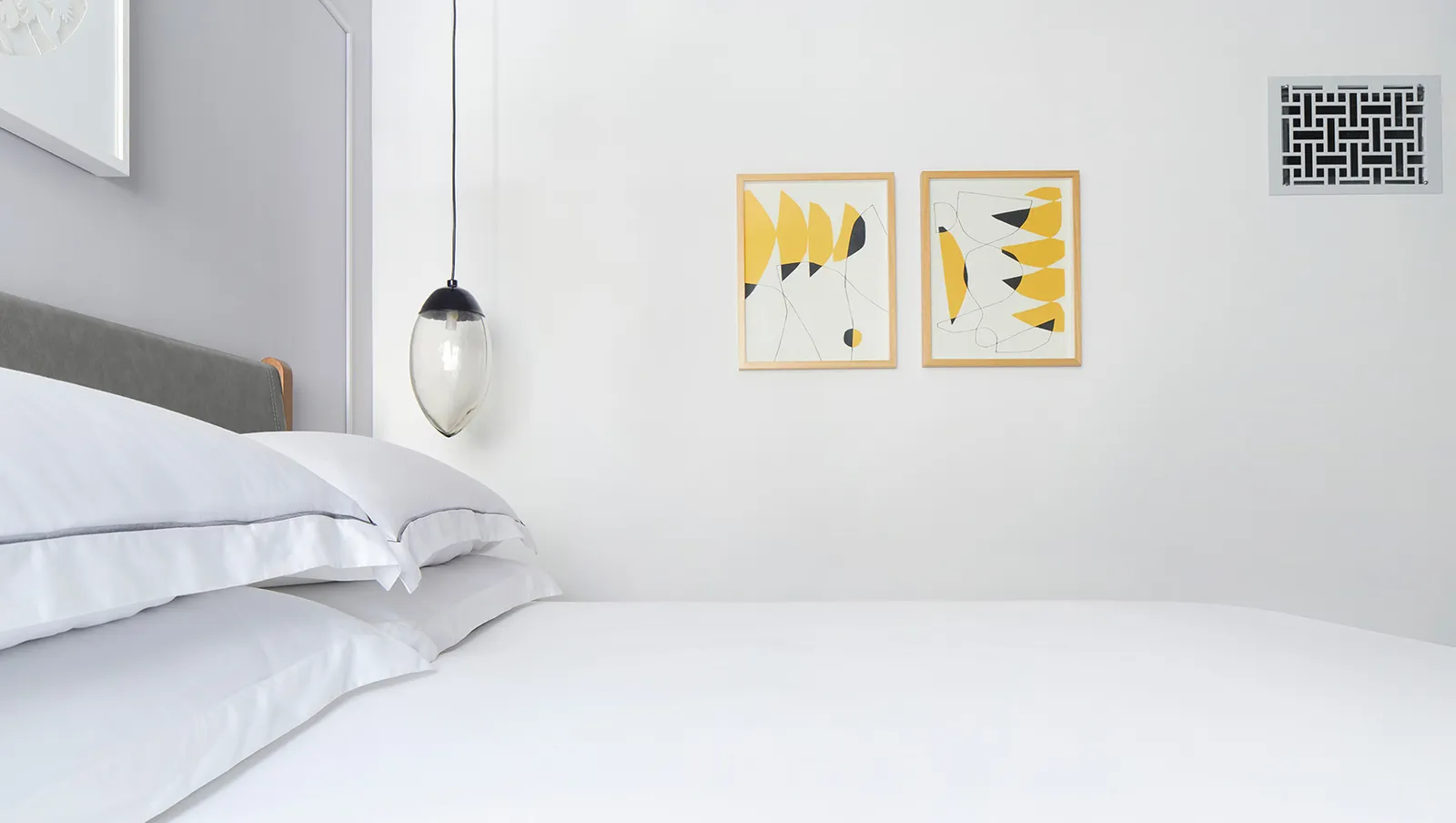 Kimpton Virgilio Mexico City, Mexico City