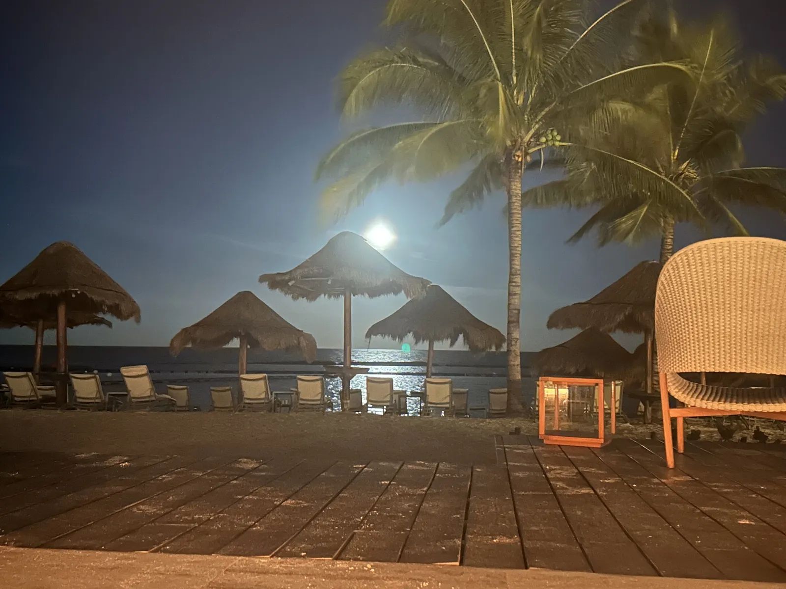 Fairmont Heritage Place, Mayakoba — Exterior, Playa del Carmen