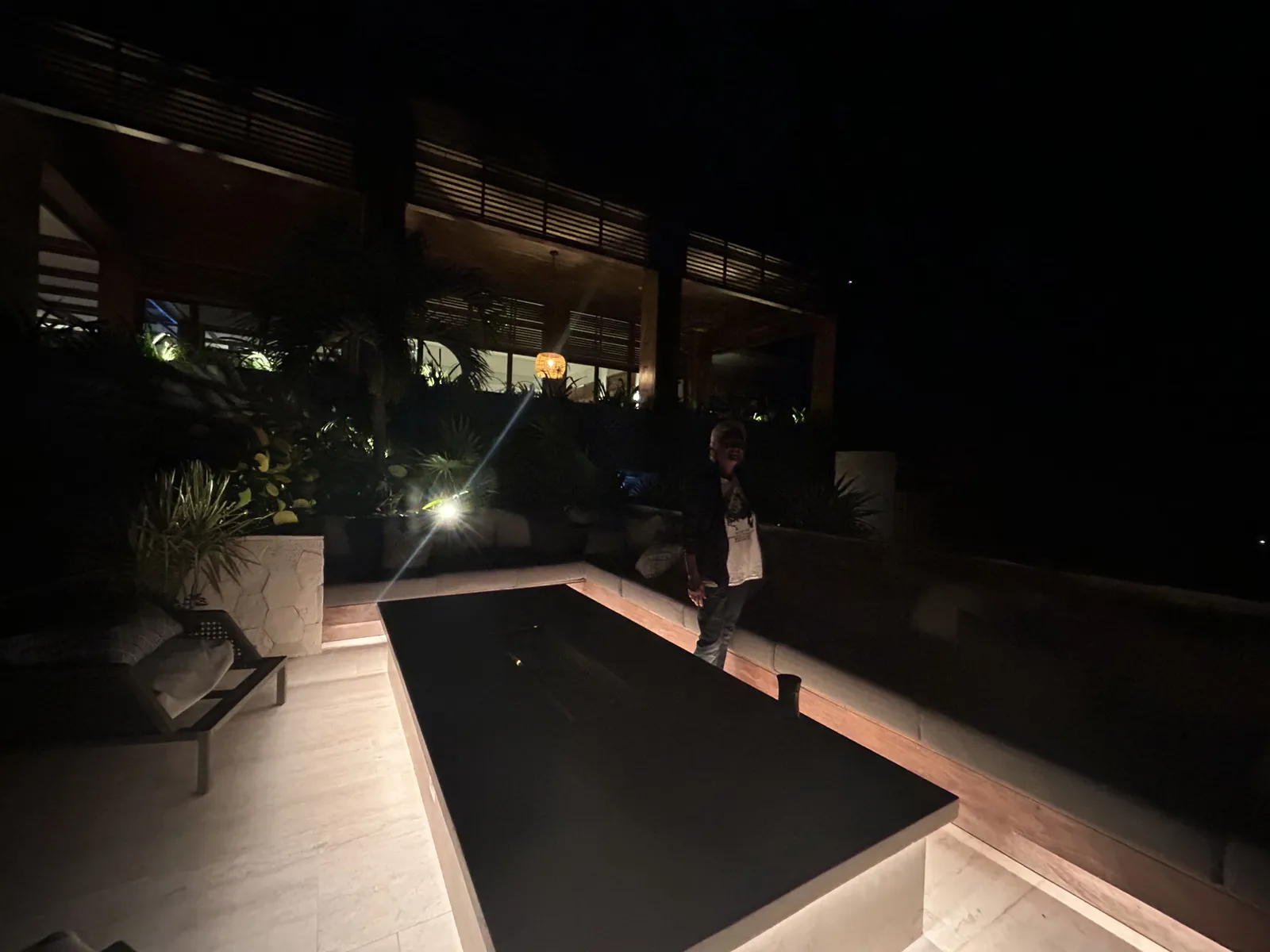 Fairmont Heritage Place, Mayakoba — Exterior, Playa del Carmen