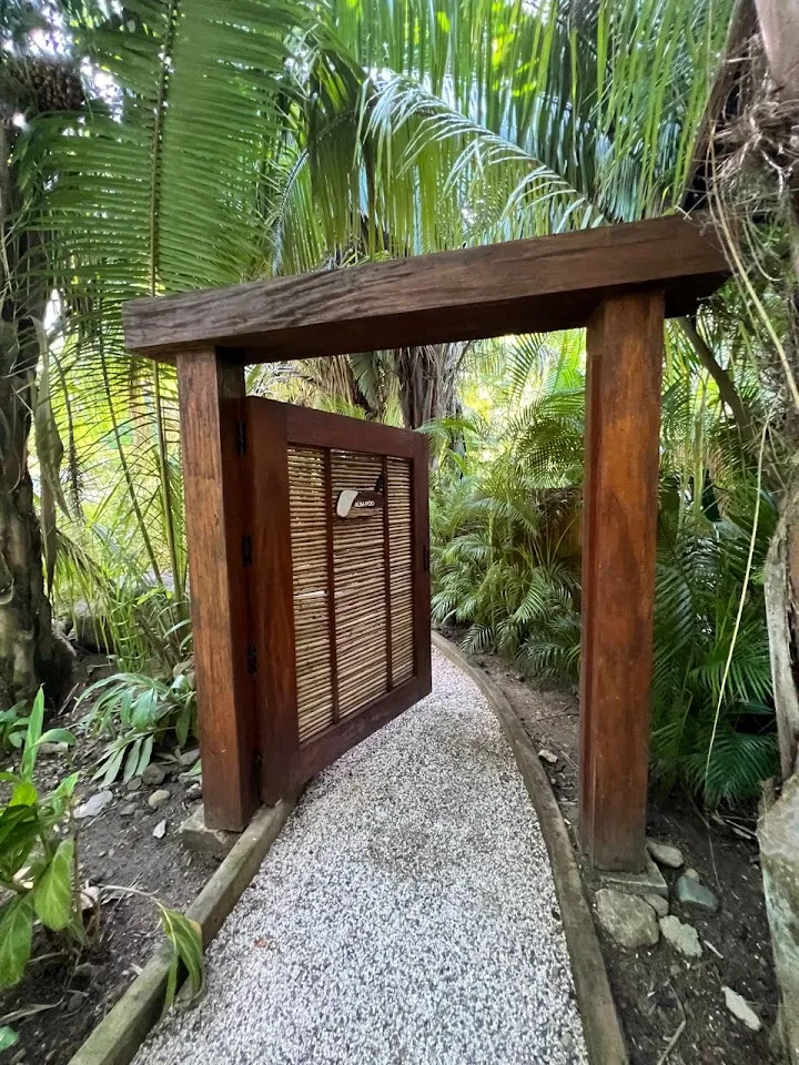 Naviva, A Four Seasons Resort, Punta Mita, Mexico — Exterior, Punta Mita