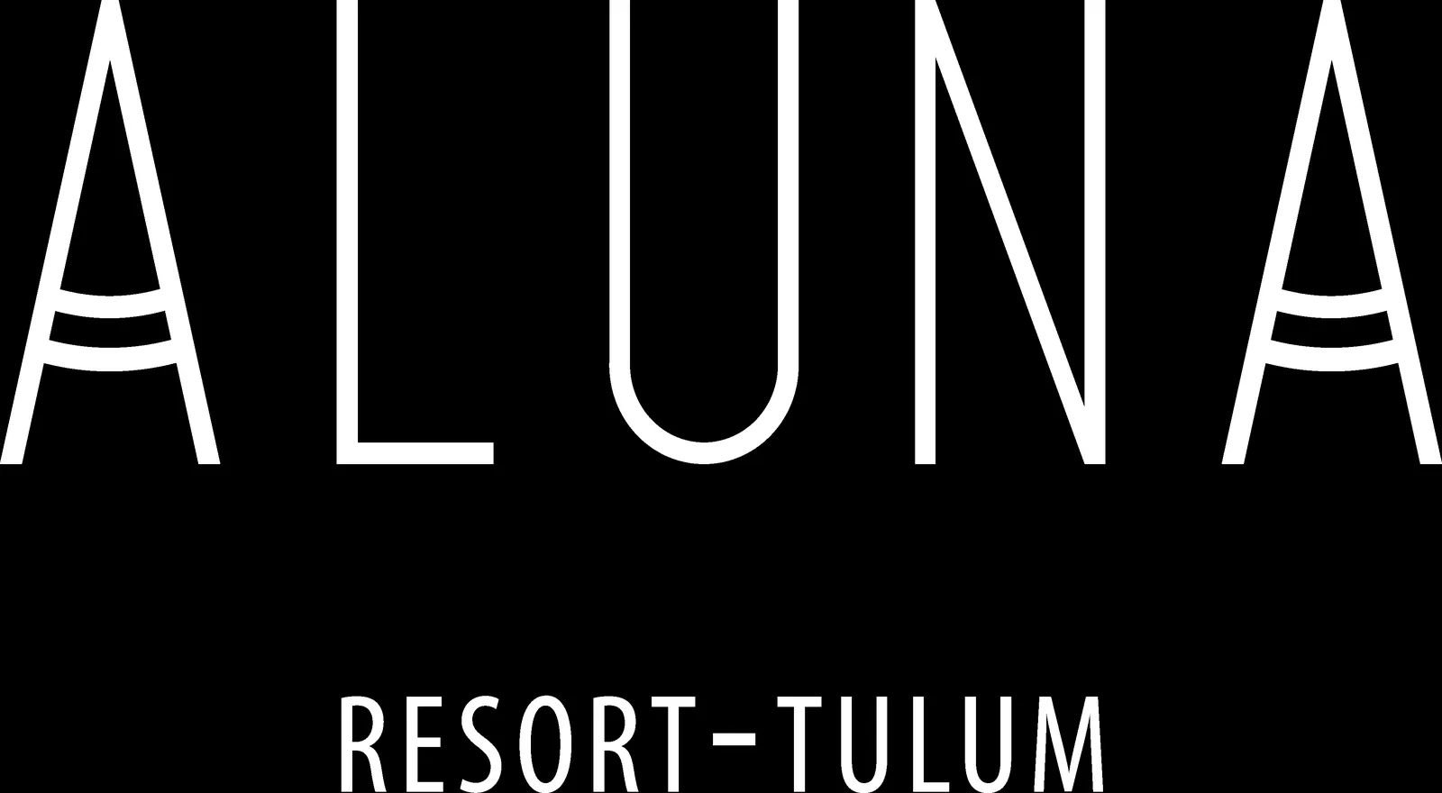 Aluna Resort Tulum, Tulum