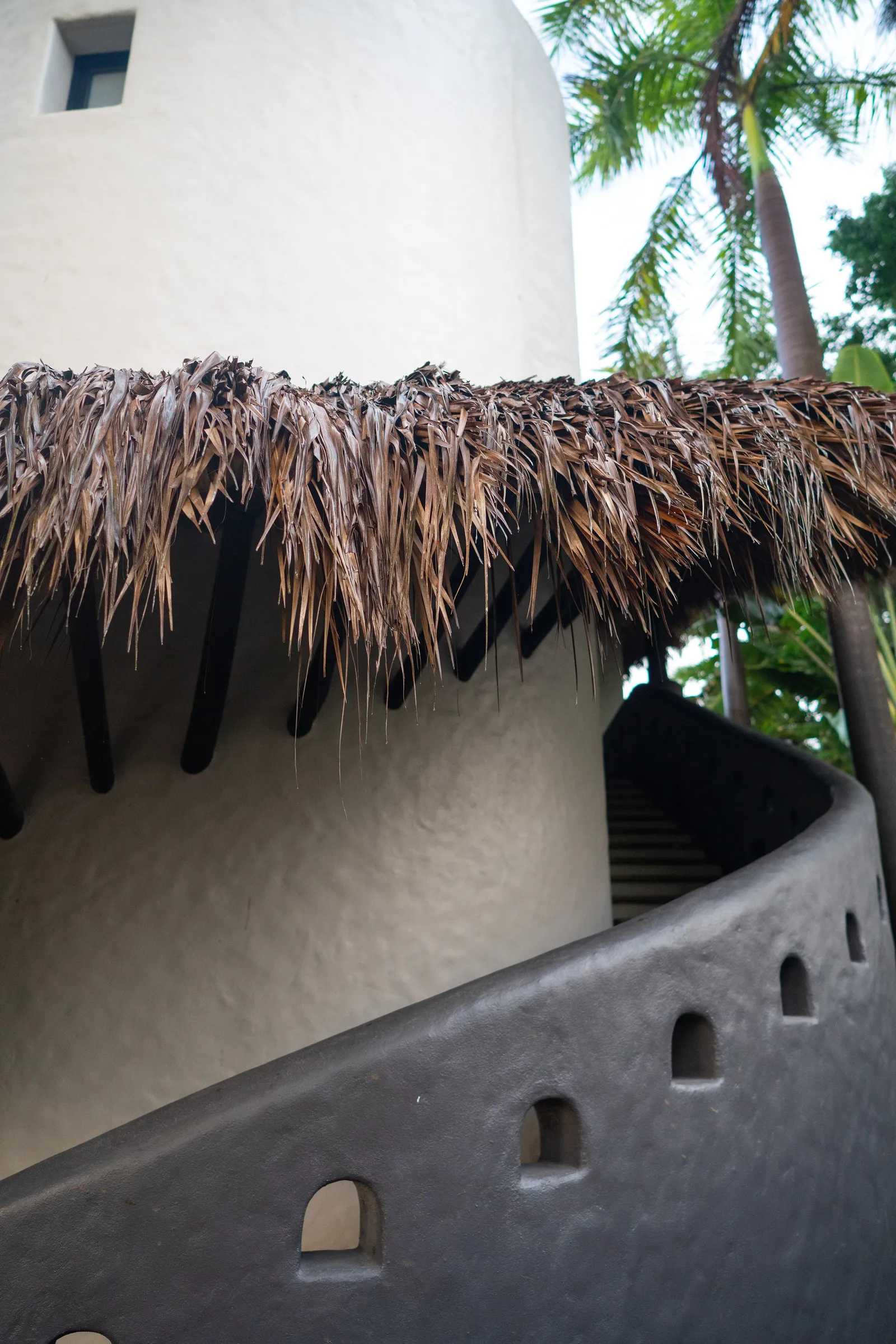 Thompson Zihuatanejo, Zihuatanejo