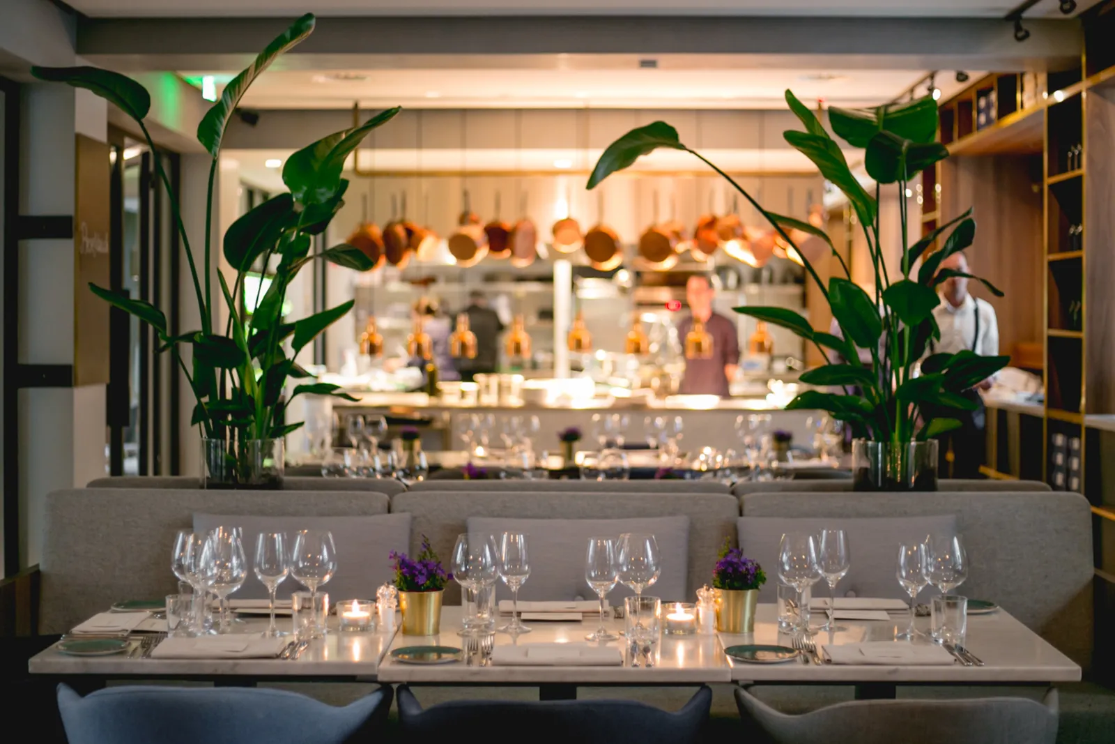 INK Hotel Amsterdam â MGallery Collection, Amsterdam