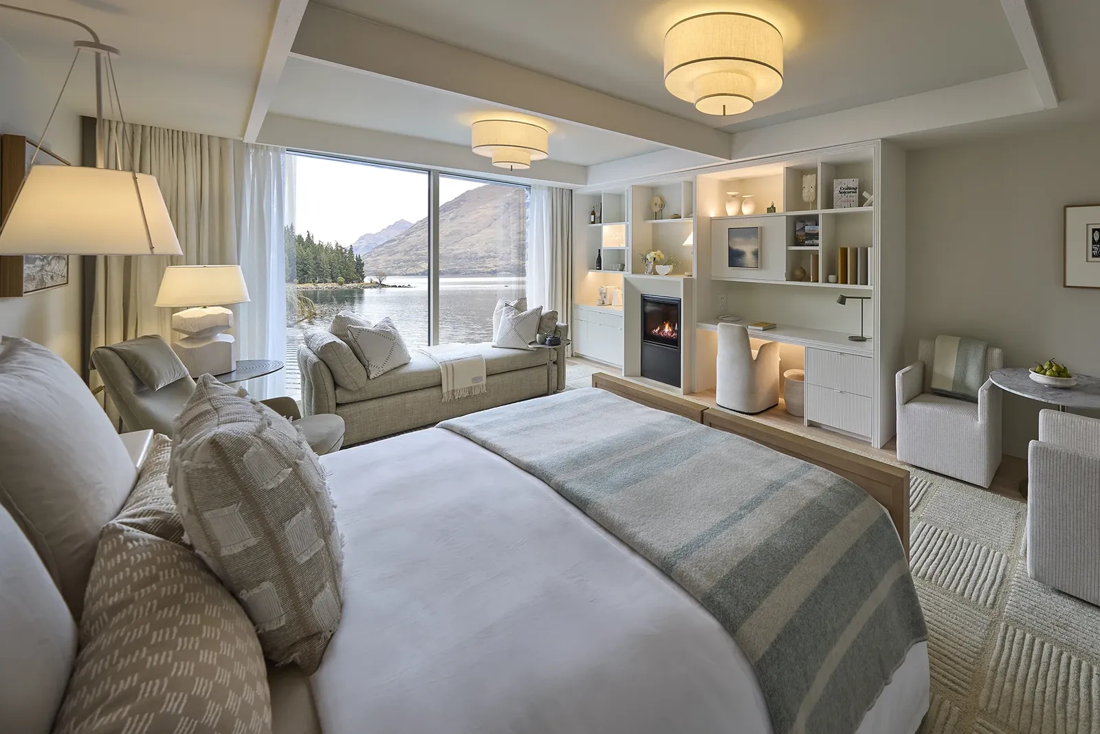 ROKI Collection Queenstown, Queenstown