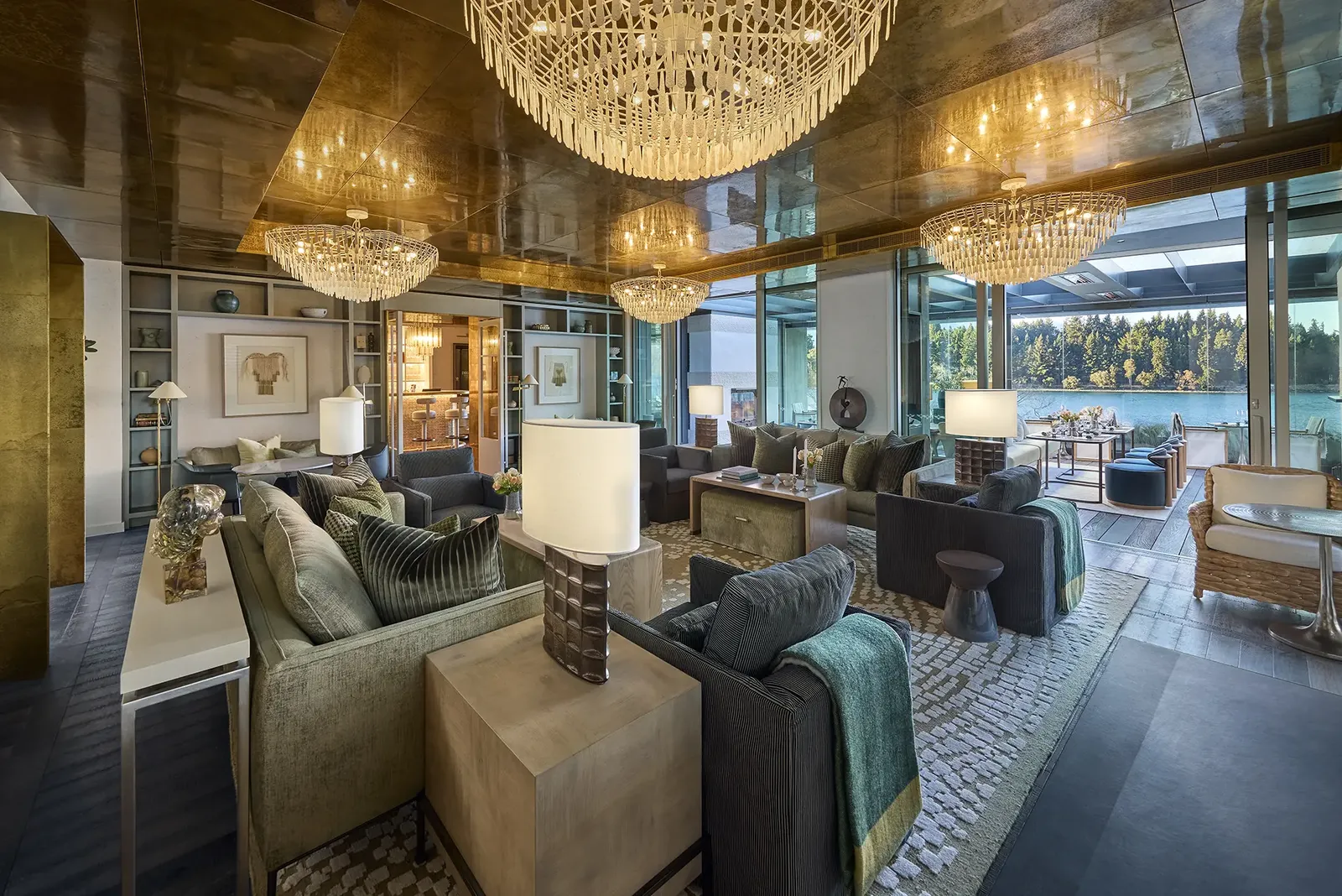 ROKI Collection Queenstown, Queenstown