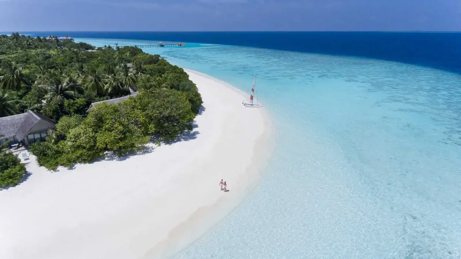 Vakkaru Maldives, Raa Atoll