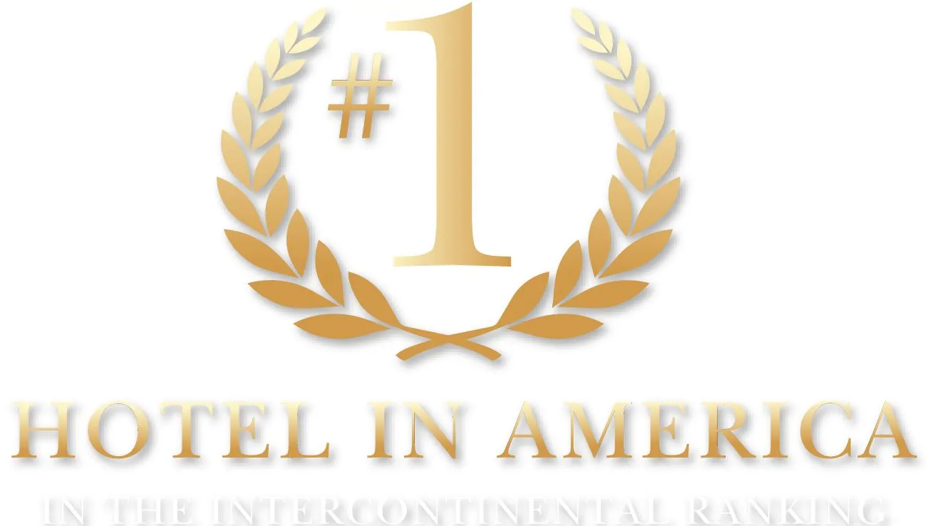Real Intercontinental Lima Miraflores, Miraflores