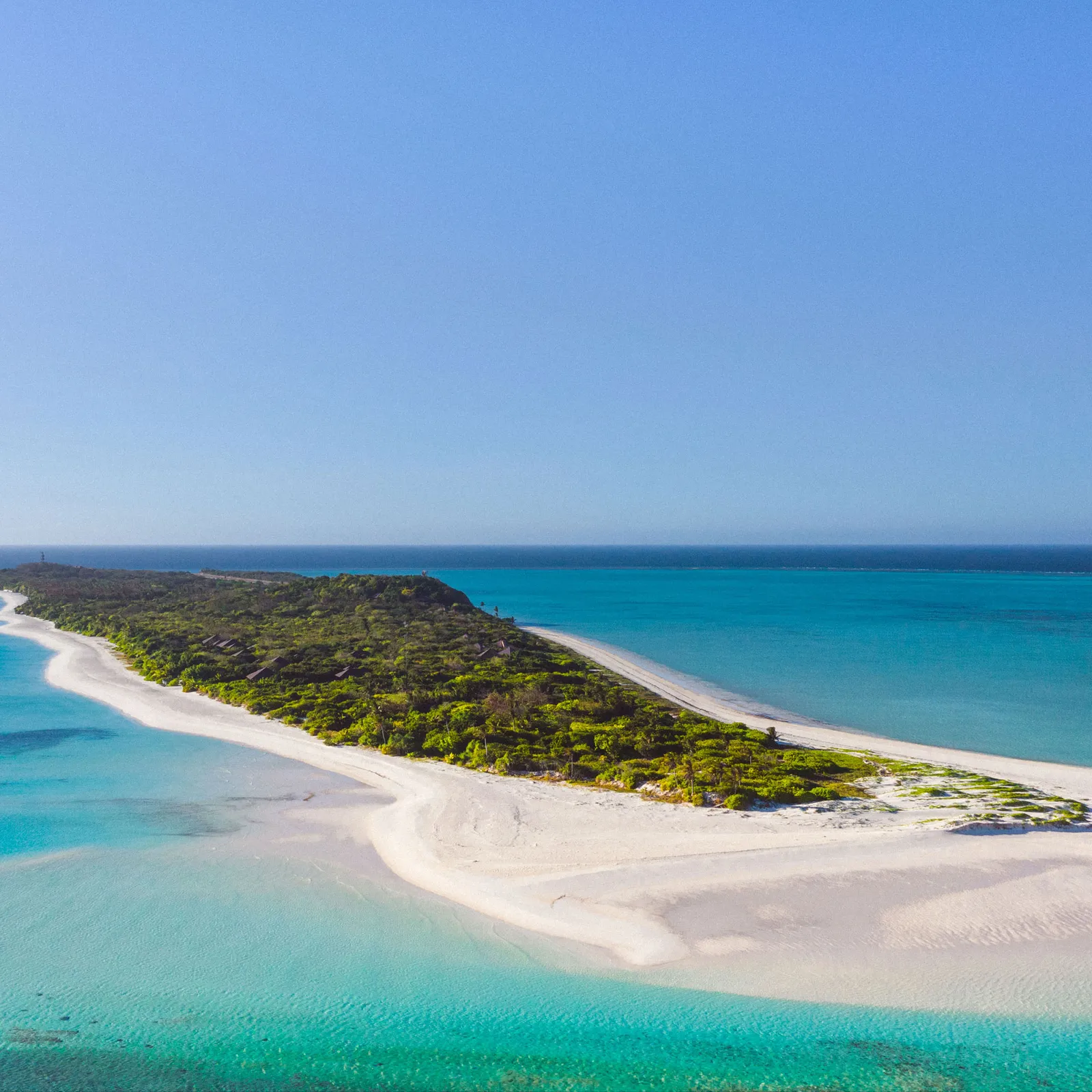 Amanpulo, Agutaya
