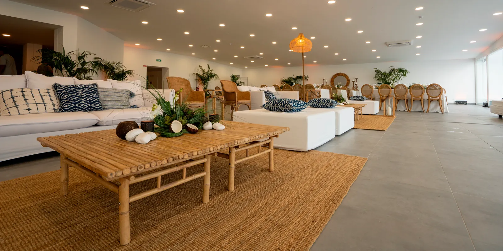 Farol Hotel, Cascais