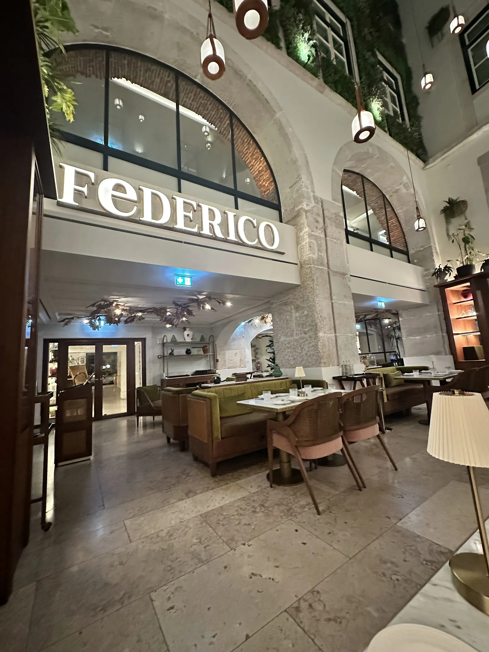 Palacio Ludovice Wine Experience Hotel — Exterior, Lisbon