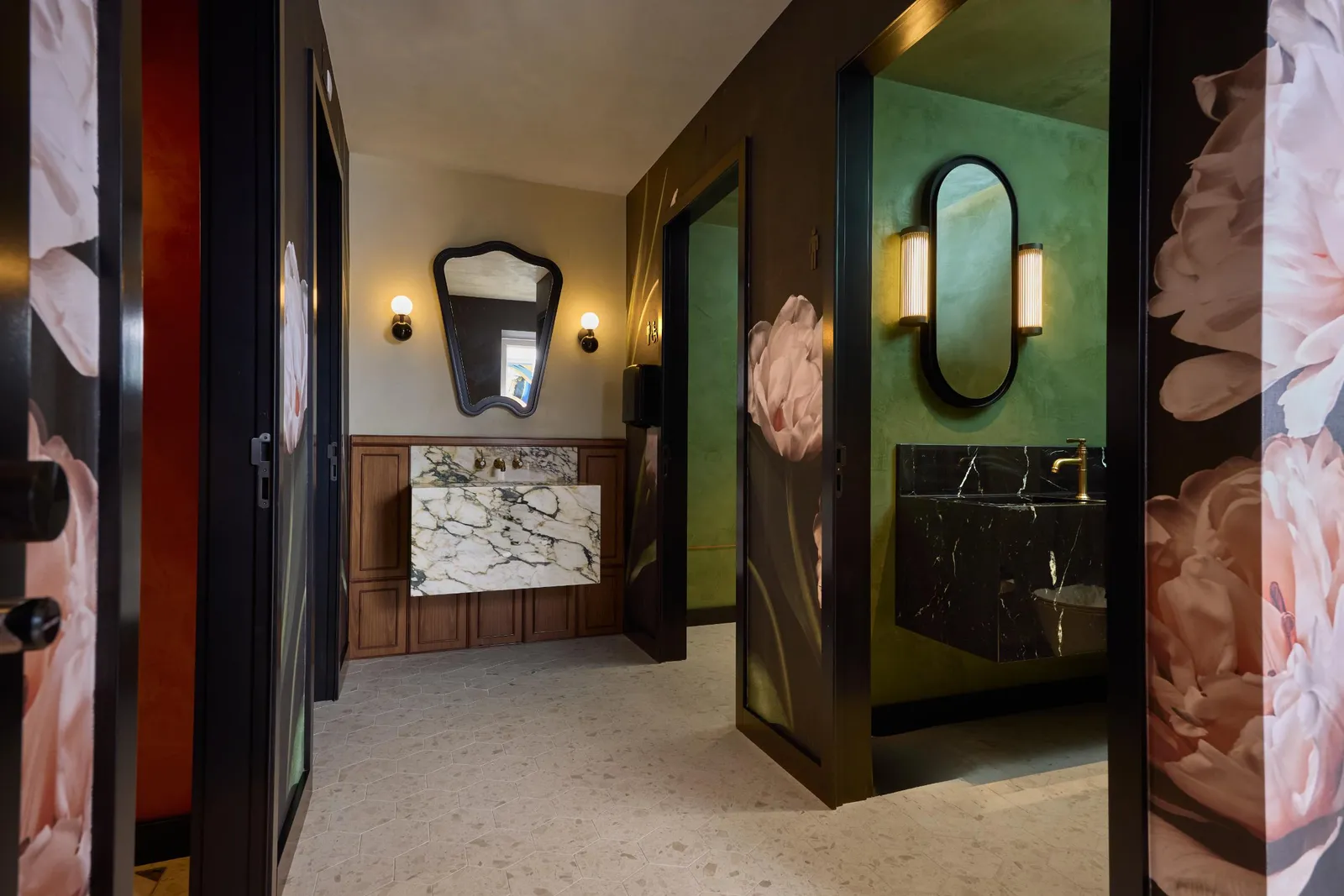 DUO Hotel Lisbon, Curio Collection by Hilton — Exterior, Lisbon