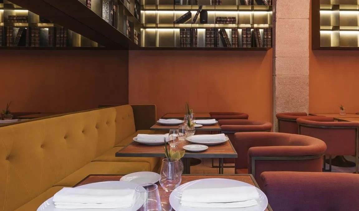 Casa da Companhia, Vignette Collection by IHG, Porto