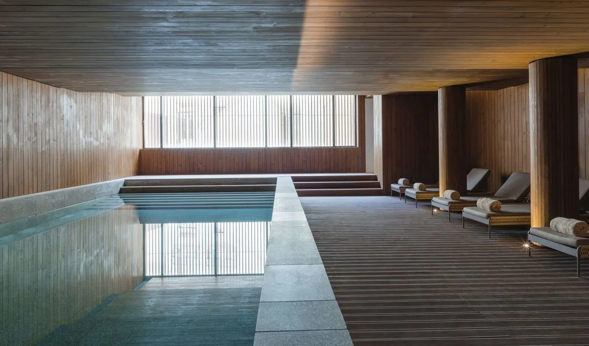 Casa da Companhia, Vignette Collection by IHG, Porto