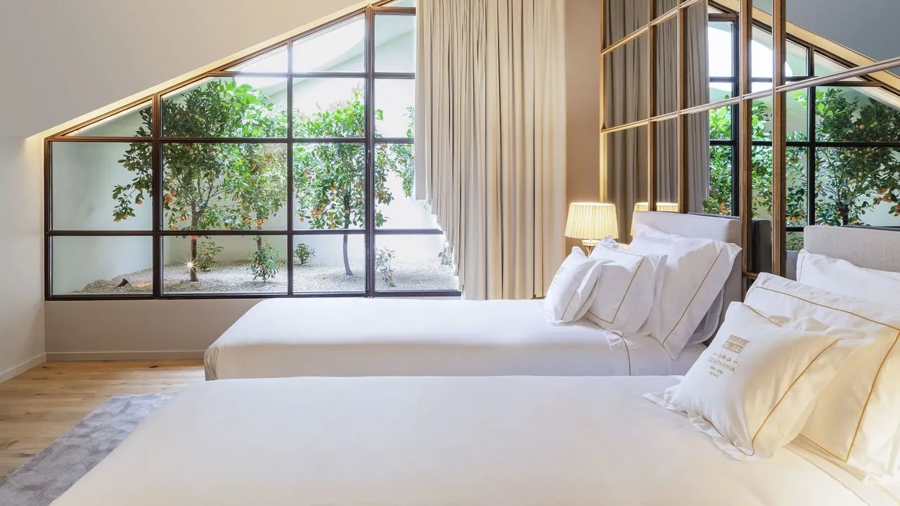 Casa da Companhia, Vignette Collection by IHG, Porto