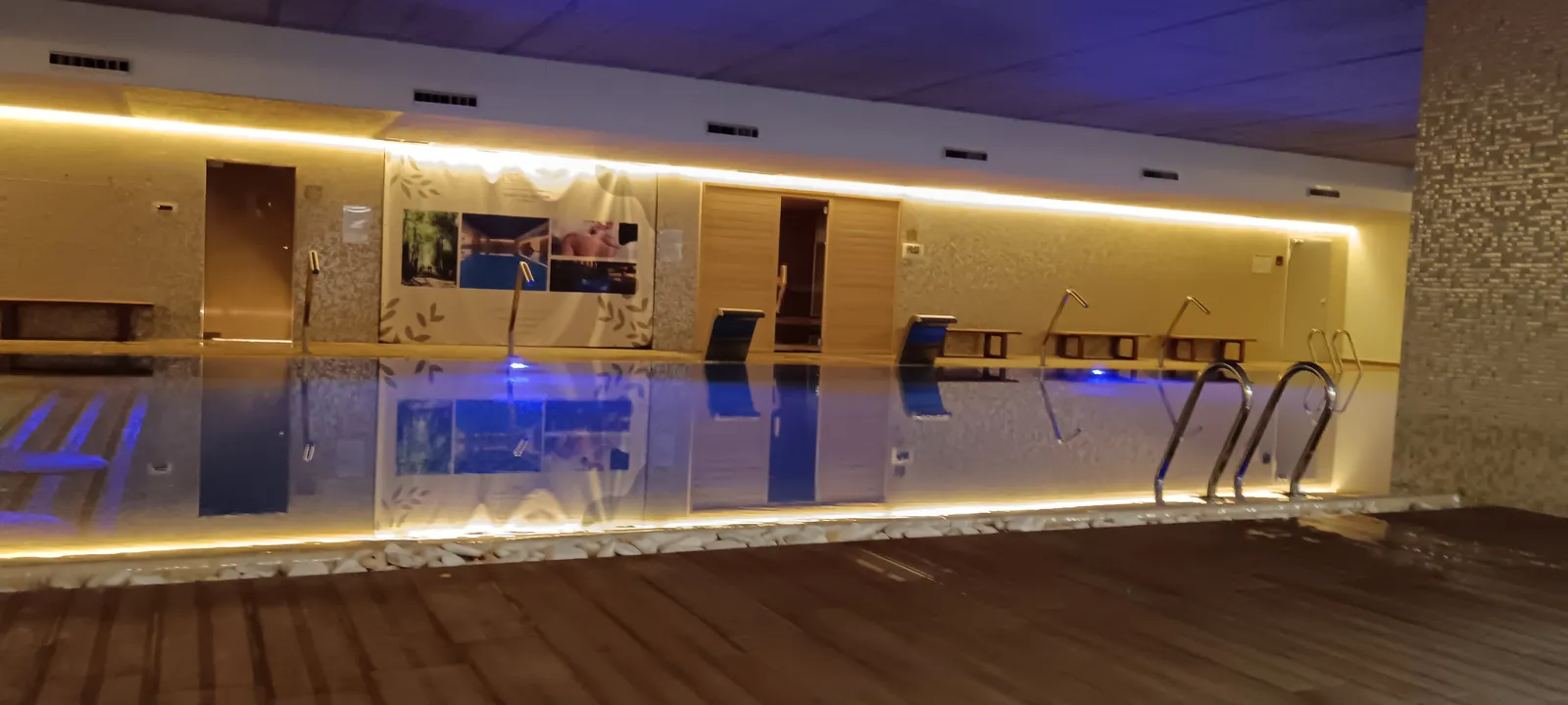 Boeira Garden Hotel Porto Gaia, Curio Collection by Hilton — Exterior, Vila Nova de Gaia
