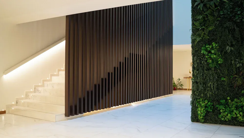 Boeira Garden Hotel Porto Gaia, Curio Collection by Hilton — Exterior, Vila Nova de Gaia