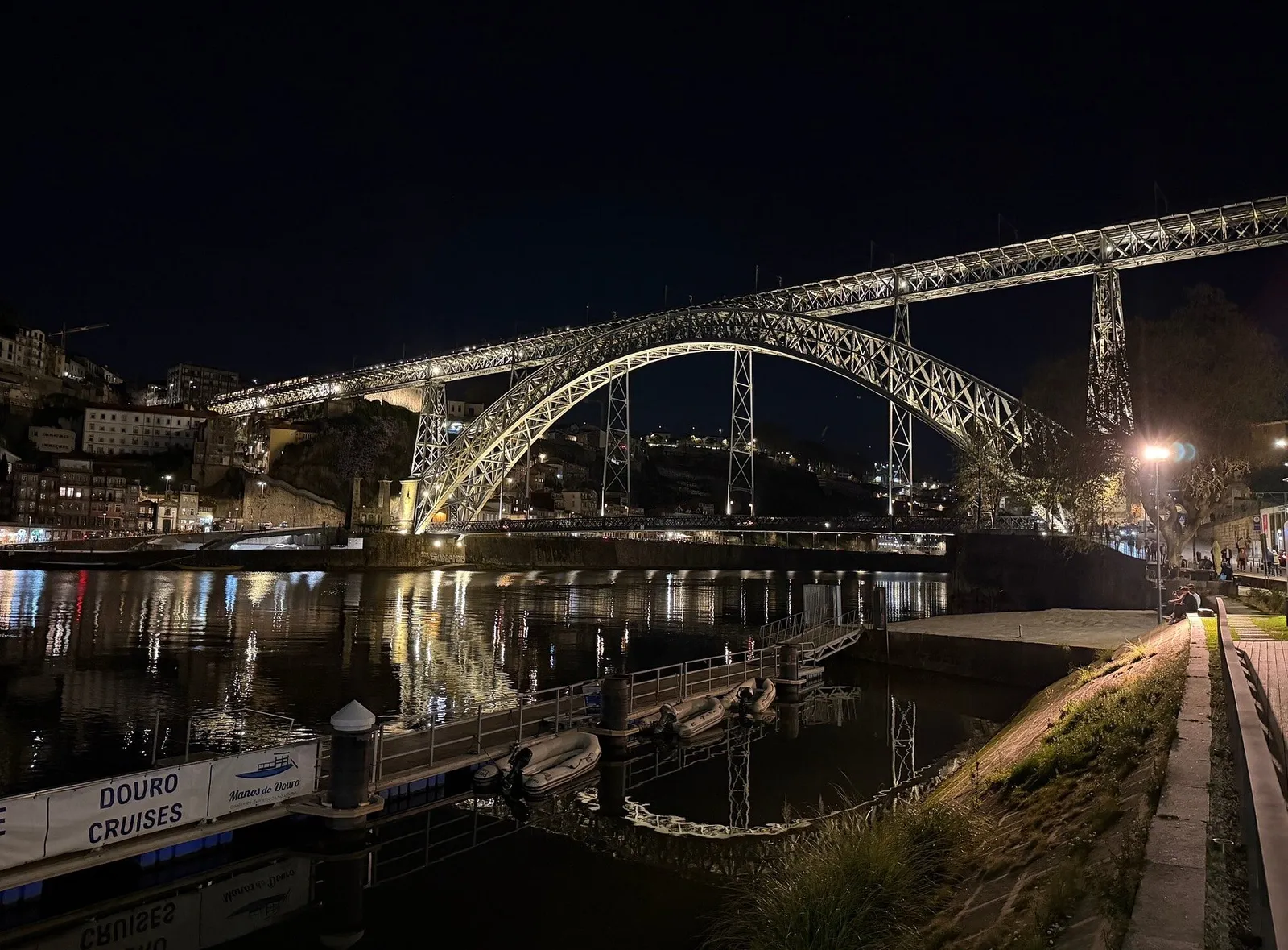 Forte de Gaia- Autograph Collection — Exterior, Vila Nova de Gaia
