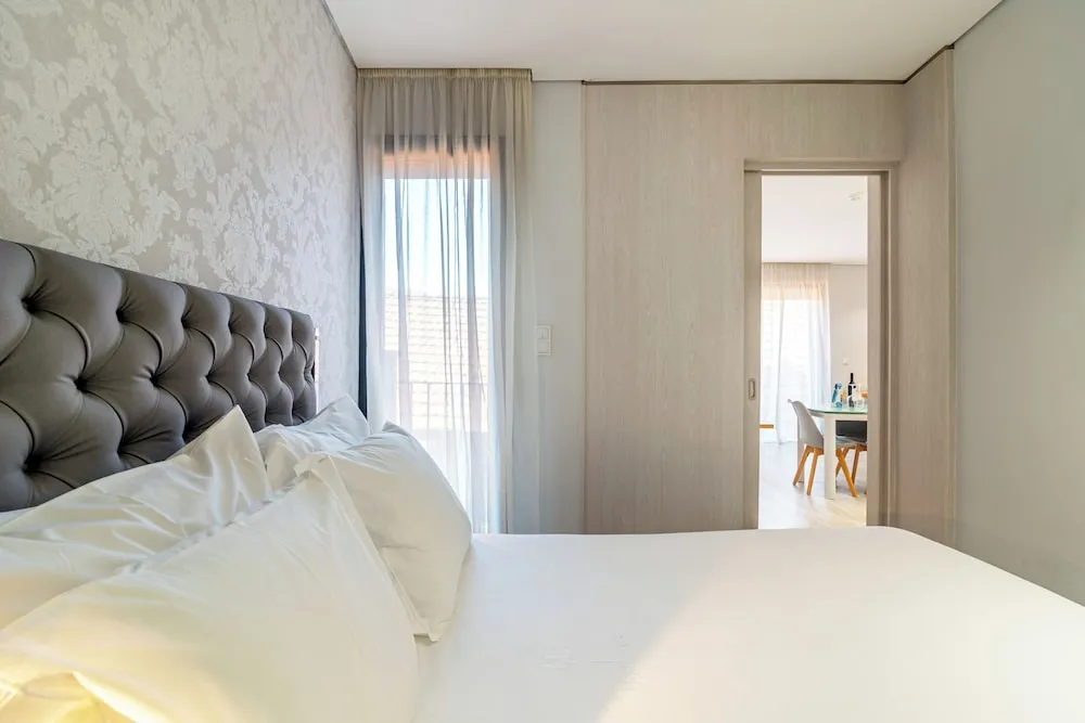 Origine Porto Gaia — At a glance, Vila Nova de Gaia