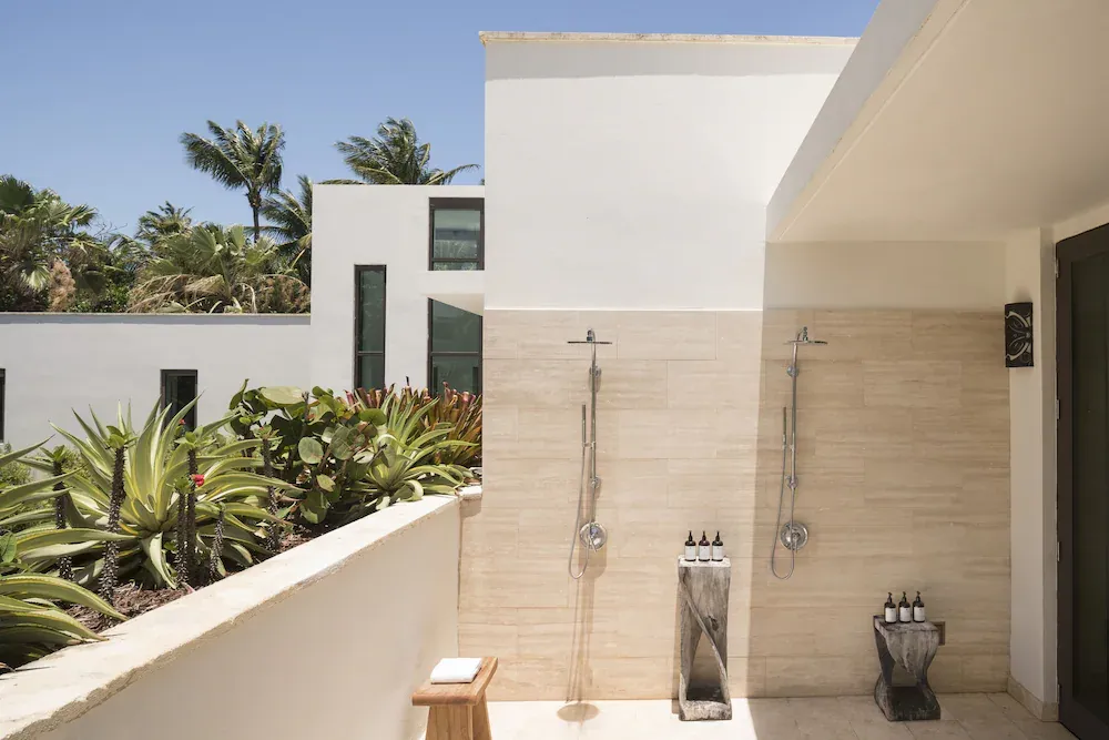 Residences at Dorado Beach, a Ritz-Carlton Reserve — Exterior, Dorado