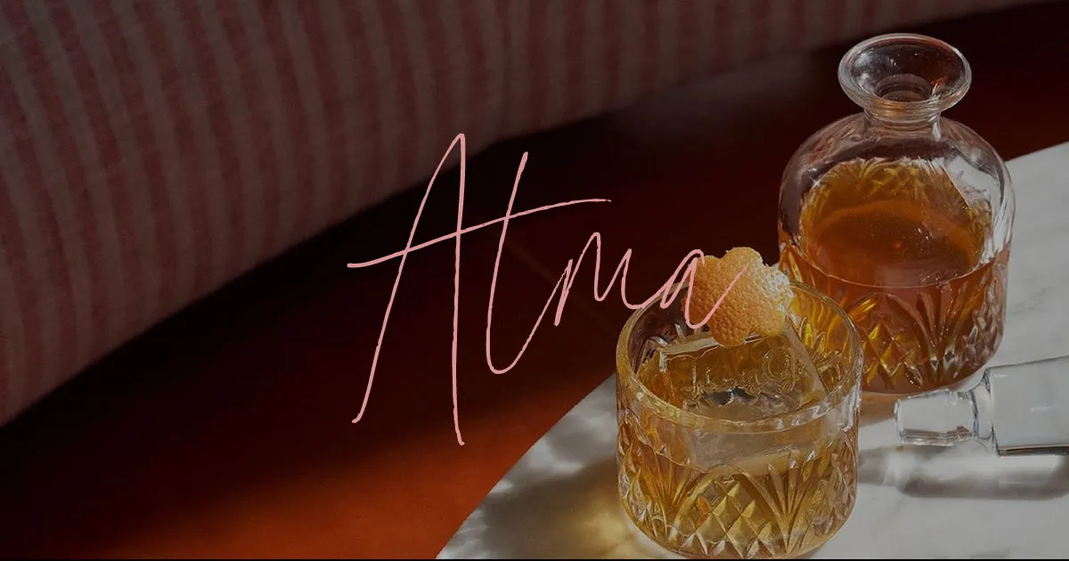 Alma San Juan Hotel, San Juan