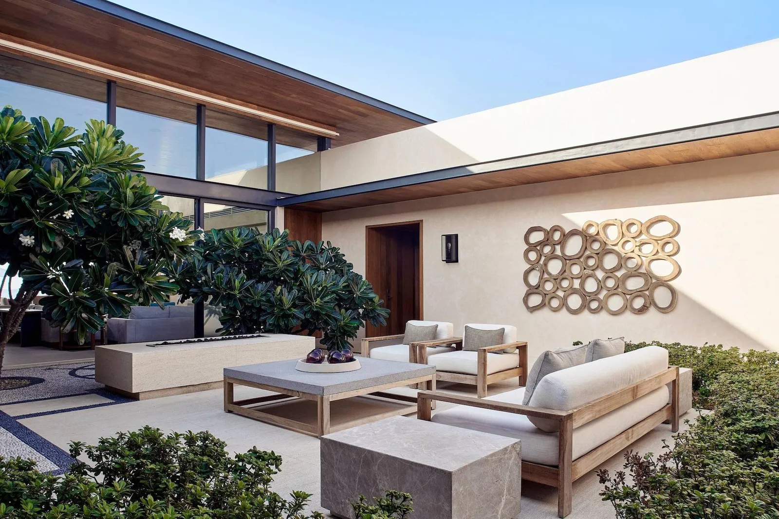 Zadun Los Cabos, a Ritz-Carlton Reserve — Exterior, San José del Cabo