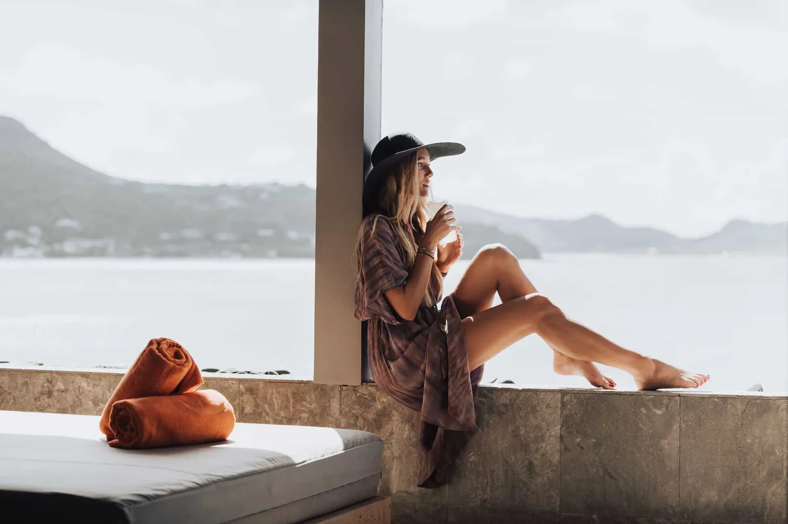 Hotel Christopher, St. Barthelemy